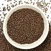 TOHO 6/0 Demi Round Beads Y-SEED-DR06-0221F-4
