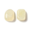 Natural New Jade Beads G-A023-05B-3