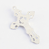 Tibetan Style Alloy Pendants LS-TIBEP-S298-011AS-FF-2