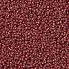 MIYUKI Round Rocailles Beads SEED-JP0009-RR4469-3