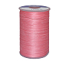 Waxed Polyester Cord YC-E006-0.45mm-A15-1