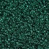MIYUKI Round Rocailles Beads SEED-JP0008-RR0147-3