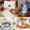 DIY Scrapbook AJEW-CP0002-19-7