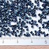 MIYUKI Delica Beads SEED-X0054-DB1005-4