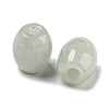Natural Jadeite Beads G-H306-01-3