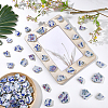 500G Porcelain Mosaic Tiles MOSA-SP0001-04B-4