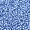 MIYUKI Round Rocailles Beads SEED-JP0008-RR0573-3