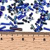 MIYUKI Seed Beads Mix X-SEED-Z005-01G-3