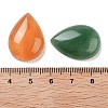 Gemstone Cabochons G-G525-18x25mm-M1-2