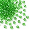 Preciosa® Crystal Beads Y-PRC-BB6-50520-3