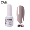 8ml Special Nail Gel MRMJ-P006-G037-1