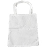 Canvas Tote Bags LS-ABAG-M005-03A-2