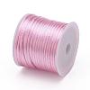 Nylon Cord NWIR-L006-1.5mm-20-2