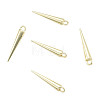 Alloy Pendants LS-PALLOY-N163-012LG-NR-3