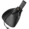1Pc Imitation Leather Wishing Bottle Cover AJEW-CL0003-53A-7