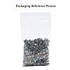 MIYUKI TILA Beads SEED-J020-TL250-5