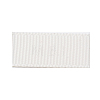 High Dense Polyester Grosgrain Ribbons OCOR-S112-F-43-1
