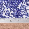 MIYUKI Delica Beads SEED-X0054-DB1578-4