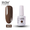 15ml Special Nail Gel MRMJ-P006-A071-2