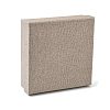 Paper Jewelry Display Cases CON-G024-01F-02-3