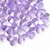 Transparent Acrylic Beads MACR-S373-70-B14-1