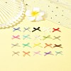 30Pcs Nylon Costume Accessories DIY-FS0008-19D-9
