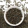 TOHO 6/0 Round Beads X-SEED-TR06-0271-2