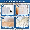 DIY Jewelry Making Finding Kits DIY-YW0018-44-6