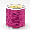 Nylon Thread NWIR-Q010B-129-2