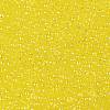 TOHO 11/0 Round Beads SEED-TR11-0175-2