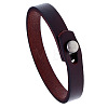 Punk Retro Ethnic Style Handmade Leather Bracelet Couple Literary Hand Strap Men ST7867175-1