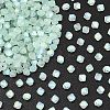 Preciosa® Crystal Beads X-PRC-BA4-50000-20019-5