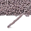 TOHO 6/0 Round Beads SEED-XTR06-0412F-2