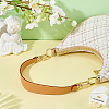 Imitation Leather Bag Straps PURS-WH20005-11A-4