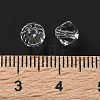 K9 Glass GLAA-R001-08-33-4