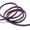 Faux Suede Cords LW-R027-2.7mm-1065-3