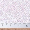 MIYUKI Round Rocailles Beads SEED-JP0008-RR0265-4