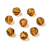 K9 Glass SWAR-F079-6mm-07-3