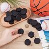 Rubber Sheets FIND-WH0367-226-3