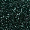 MIYUKI Delica Beads SEED-X0054-DB0713-3