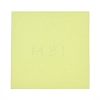 Paper Envelopes DIY-WH0148-17B-1