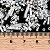 MIYUKI Seed Beads Mix X-SEED-Z005-01H-3