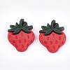 Resin Cabochons X-CRES-T010-77-1