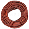 10M Cowhide Cord OCOR-GF0006-56A-7