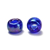 TOHO 3/0 Round Beads SEED-XTR03-0087-4