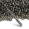 TOHO 6/0 Round Beads SEED-XTR06-0029-2