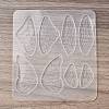 DIY Silicone Molds SIMO-C022-01B-3