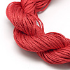 Braided Polyester Cords OCOR-Q039-001-3