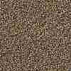 TOHO Round Seed Beads SEED-XTR15-0994-2