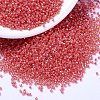 MIYUKI Delica Beads SEED-JP0008-DB2051-1